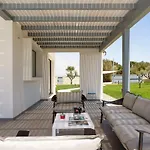 Mia Villa Reitani