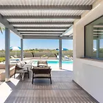 Villa Mia Reitani