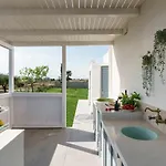 Mia * Reitani