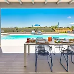 Villa Mia