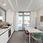 Mia Villa Reitani