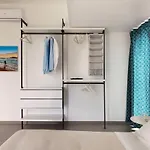 Villa Mia *