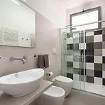 Villa Mia