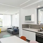 Mia Villa Reitani