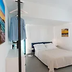 Villa Mia *