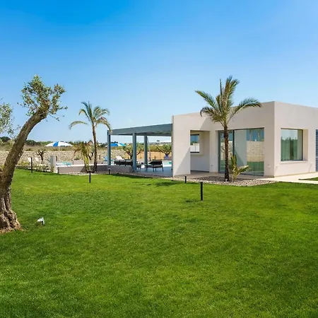 Villa Mia Reitani